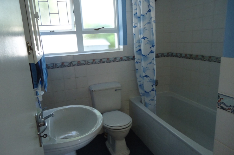 4 Bedroom Property for Sale in Welcome Glen Western Cape